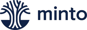 Minto