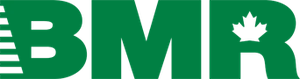 BMR