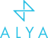 ALYA